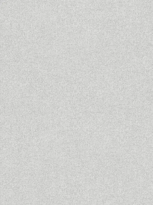 R208013