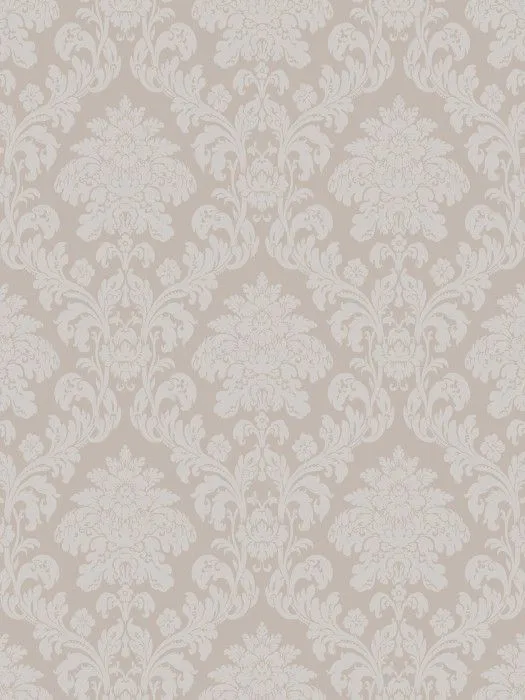 LS8 007