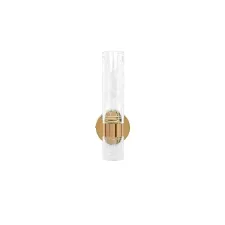 Бра Acrile Lightstar 737662