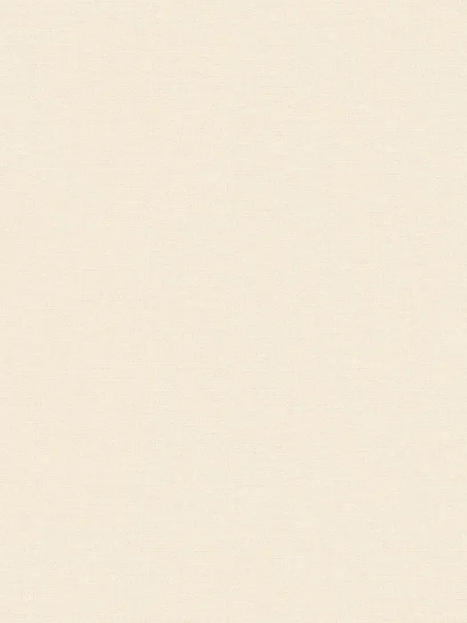 R223010