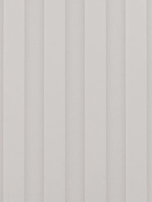 54411-6