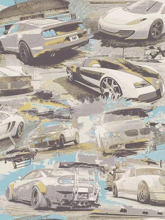 Twins 17 012-1