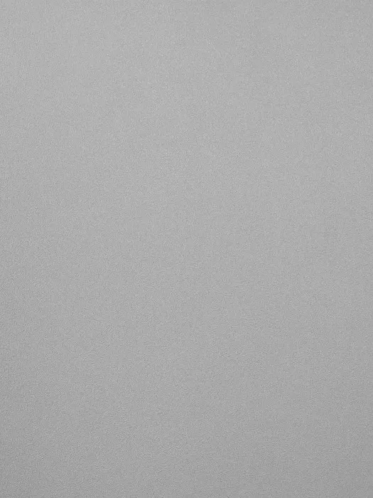 54414-5