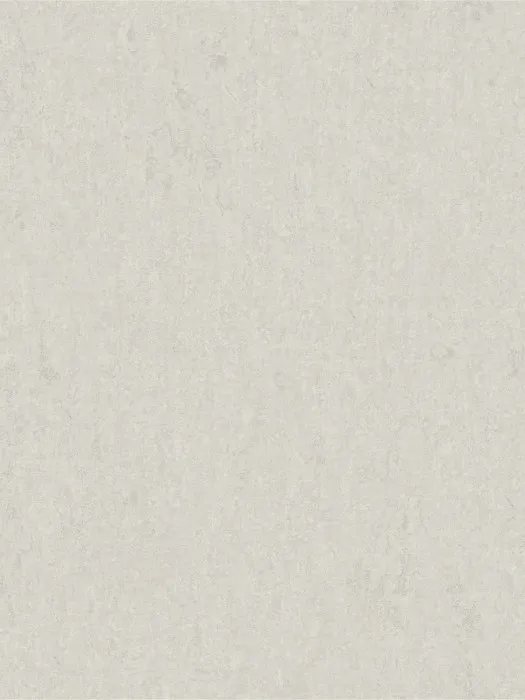35045