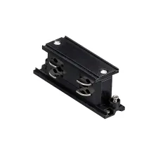 Соединение прямое встраиваемое к треку 5030xx-R Quattro Lightstar 503107-R