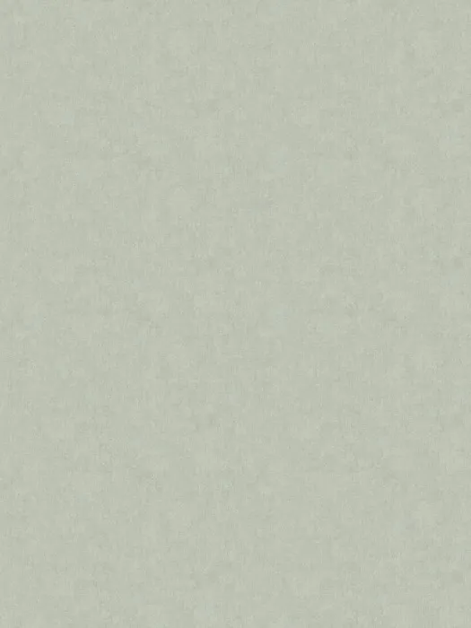 ARTS13 006-3