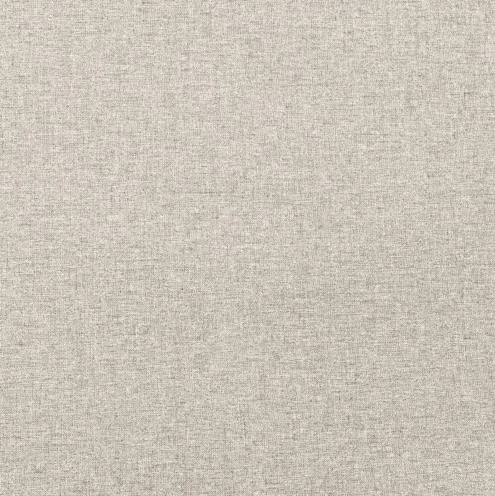 84281-1