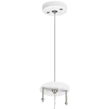 Подвесное крепление для светильников 2164ХX Rullo Lightstar 590086