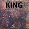 Обои King NEW Обои King NEW | Дом Декора