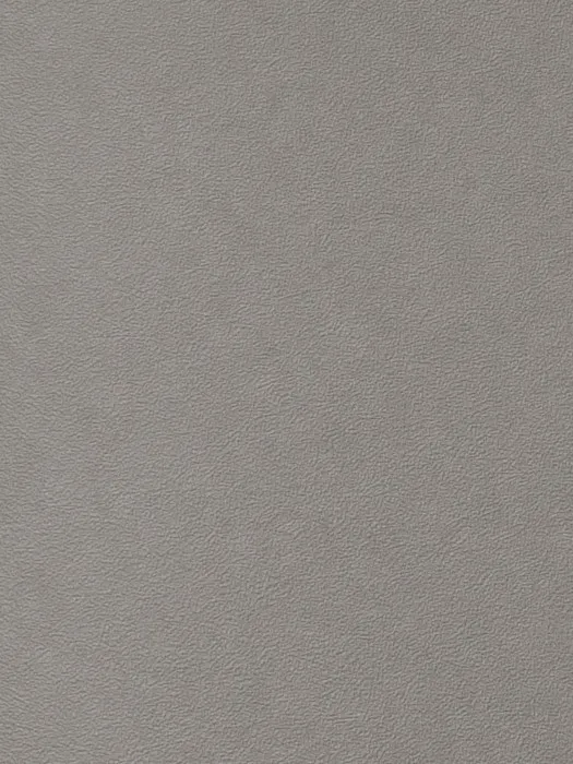 54445-3