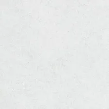 15011-1