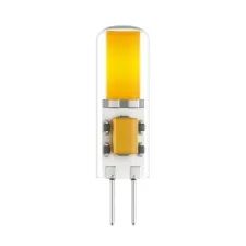 Светодиодные энергосберегающие лампы LED Lightstar 940402