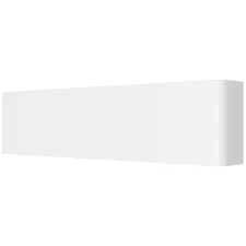 Бра Fiume Lightstar 810516