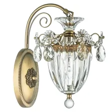 Бра Schon Lightstar 790611