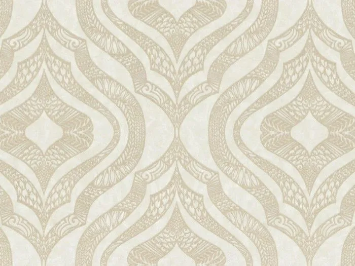 R22921