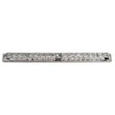 Подсветка для зеркал Arte Lamp TRENO A1418AP-1CC