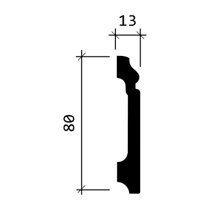 1.53.112_2
