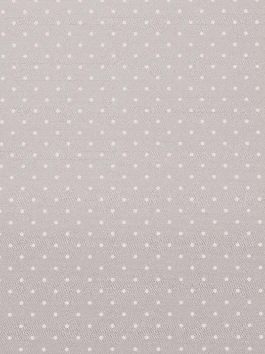54434-16