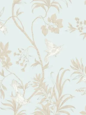 ARTS10 006