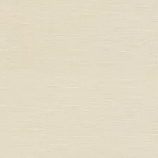 Обои Rasch Kalahari 700442