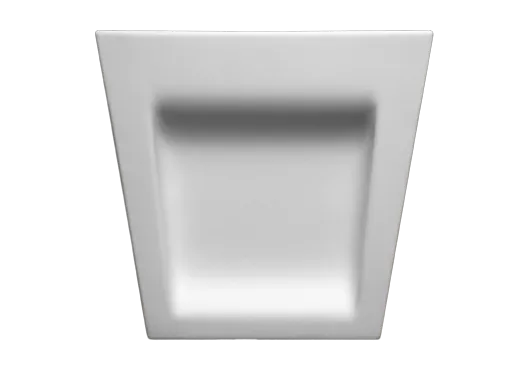 4.85.001_1