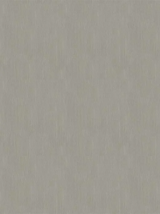 36022