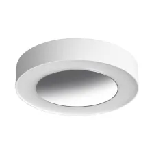 359276 NT Светильник LED 18Вт 3000К 85-265В IP20 OVER