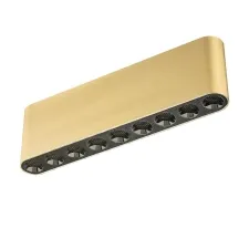 7093/21CL ODL Светильник LED 21Вт 3000К 220В IP20 HIGHTECH