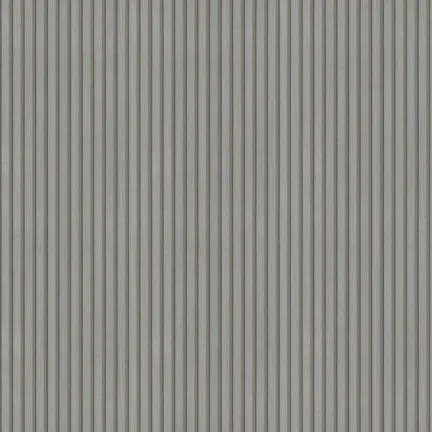 33095_1