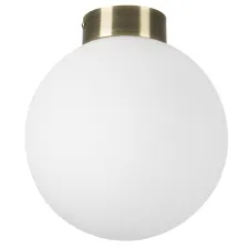 Люстра потолочная Globo Lightstar 812021