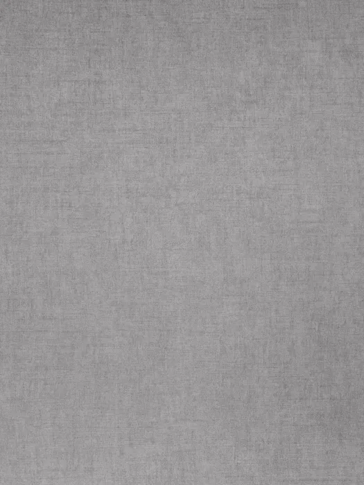 5101-11