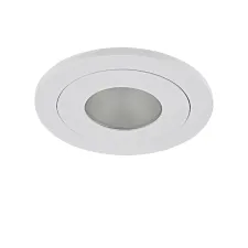 Светильник светодиодный, встраиваемый в стену 3W 240LM Leddy Lightstar 212176