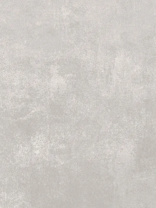 5092-4