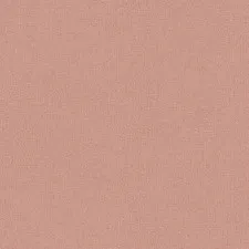 54478-19