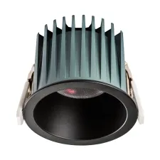 Светильник светодиодный универсальный IP44 Ciclone Lightstar 385337