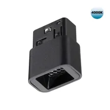 359515 NT Светильник LED 3Вт 4000К 48В IP20 SHINO
