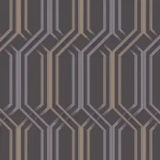 CLR3 011