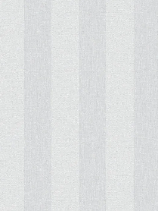 R206136