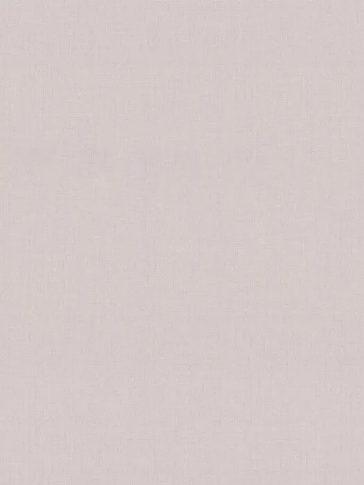 PL72418-28