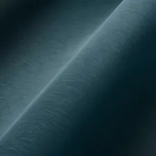 383831