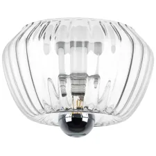 Люстра потолочная Celesta Lightstar 809000