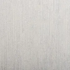 653045