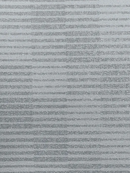 2407-7 RTE