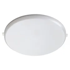 358678 NT Светильник 30Вт 4000К 100-240В IP54 SPOT
