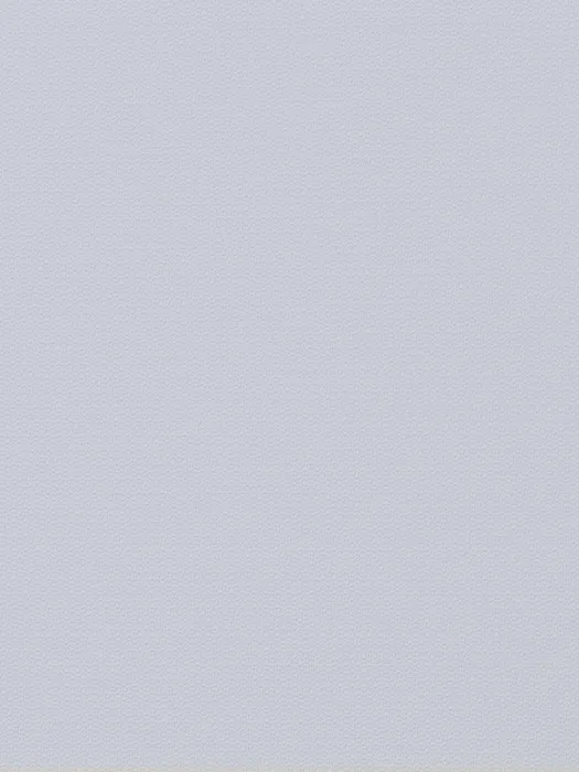 54372-10