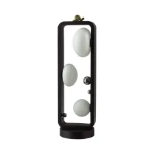 5434/3FB ODL_EX Ландшафтный светильник 65см IP54 G9 3*15W NATURE