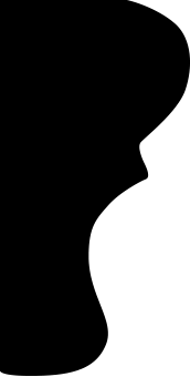 1.51.321_3