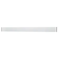4293/40WL ODL Светильник LED 1*40Вт 3000К 220В IP20 HIGHTECH