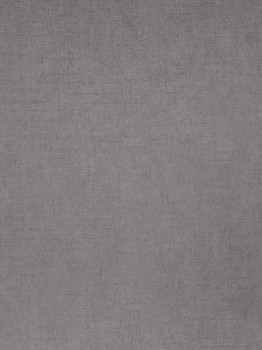 5101-13