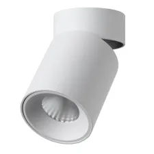7133/7CL ODL Светильник LED 7Вт 3000К 220В IP20 HIGHTECH